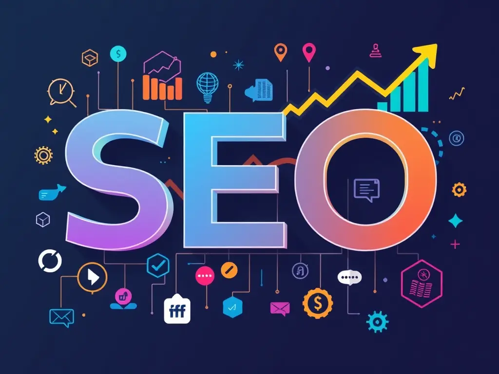 Demystifying SEO Costs: What’s the Best Price?