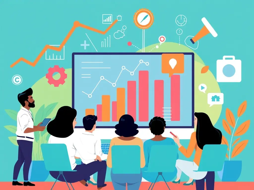Mastering SEO for E-Commerce Websites in Malaysia 2025