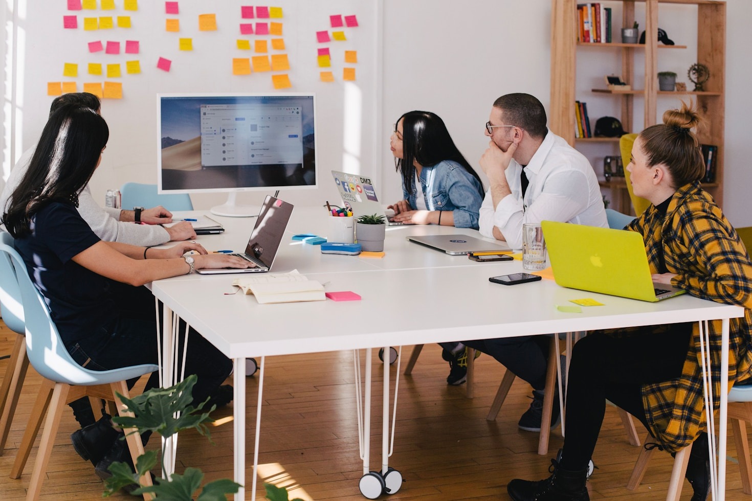 Mastering Keyword Choices: The Art of Fueling B2B Lead Generation in Malaysia