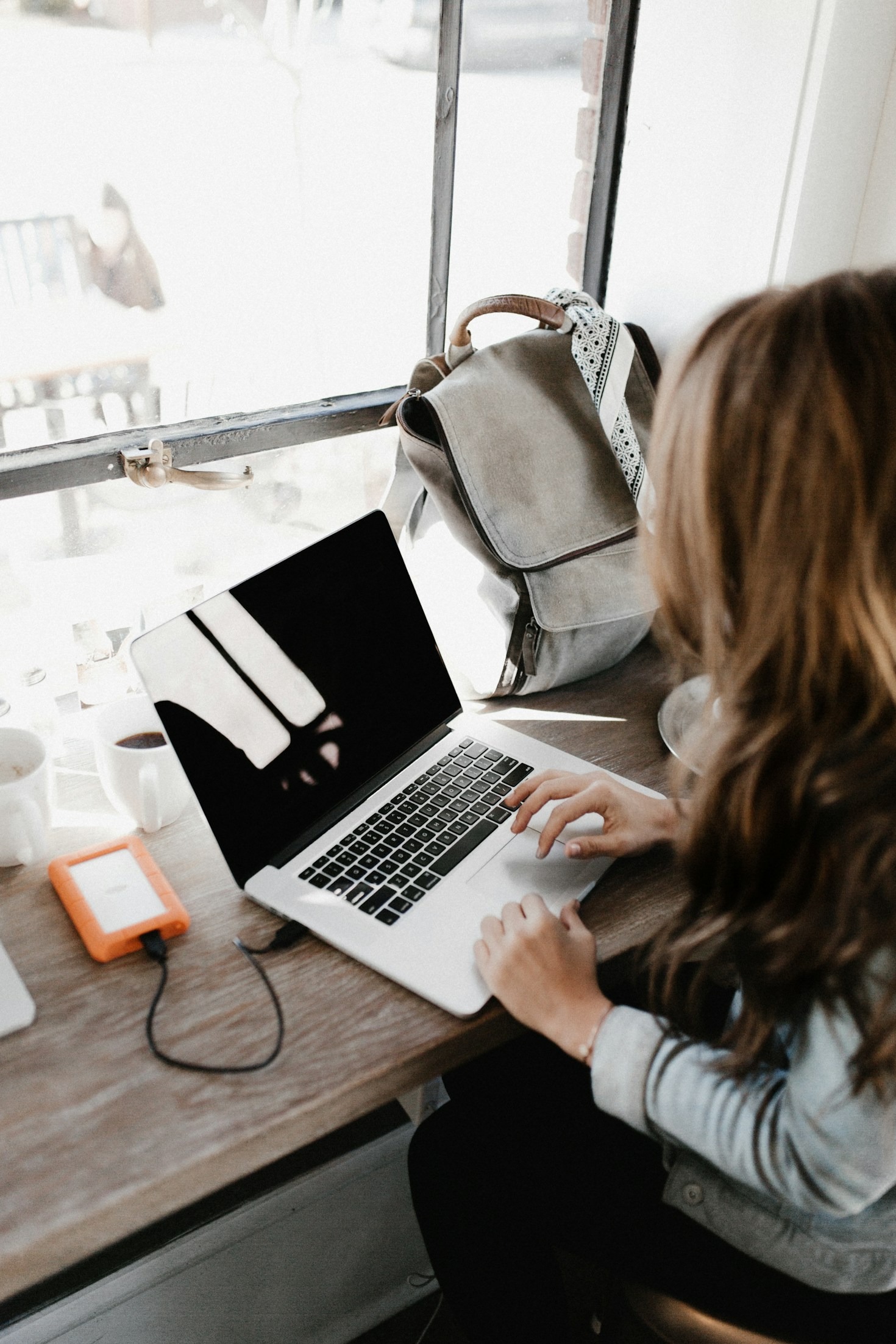 Unleash Your New Product: SEO vs SEM Digital Marketing