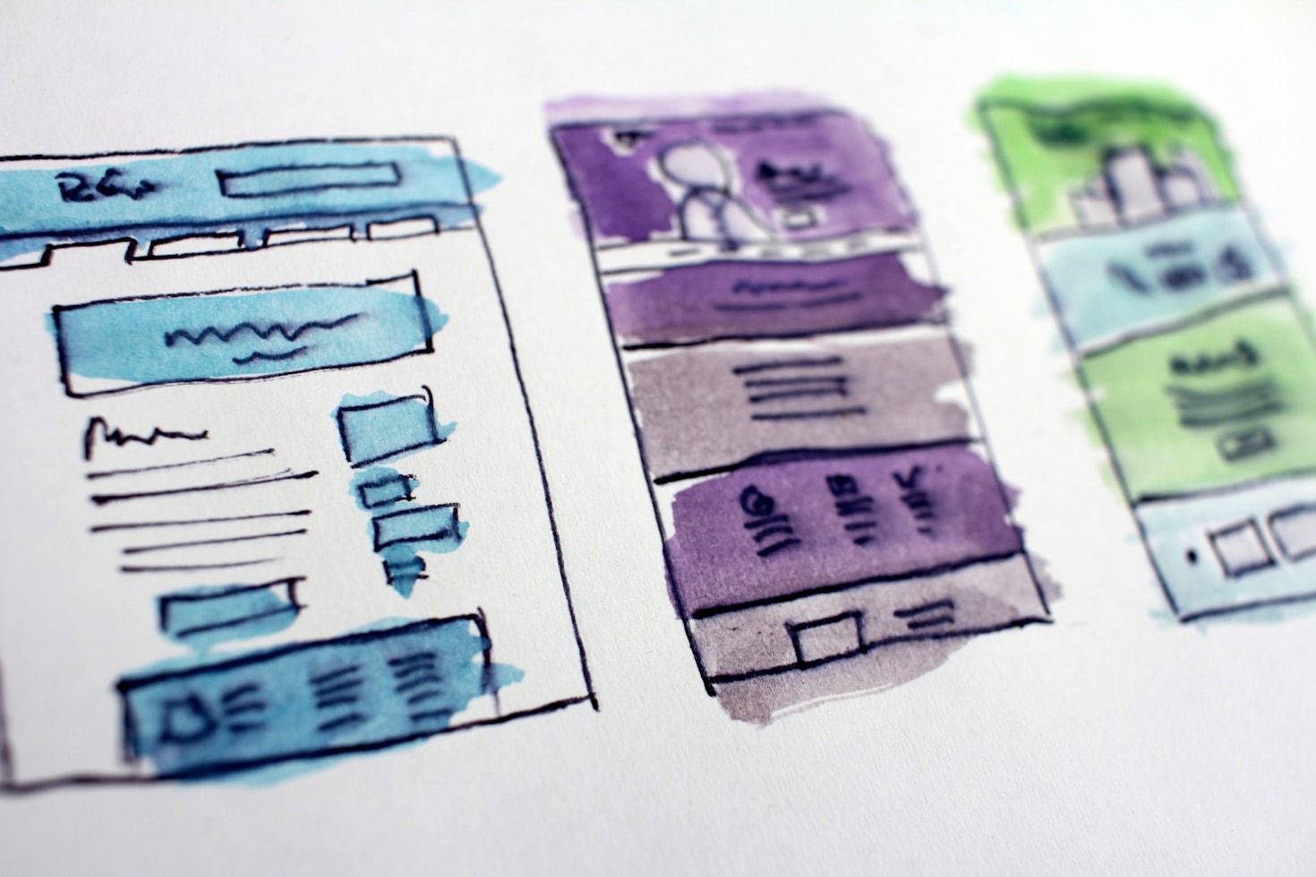 Your First Steps into SEO: A Guide for Businesses