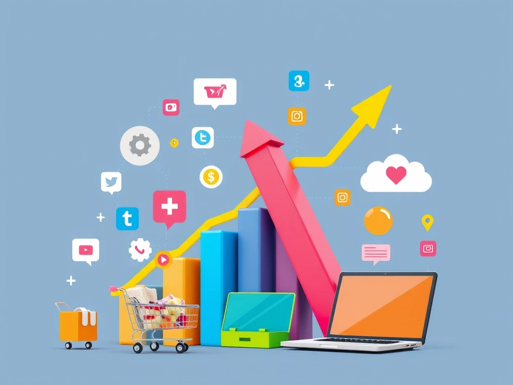 Interactive Guide: Increase Sales with Google Algorithm Alignment
