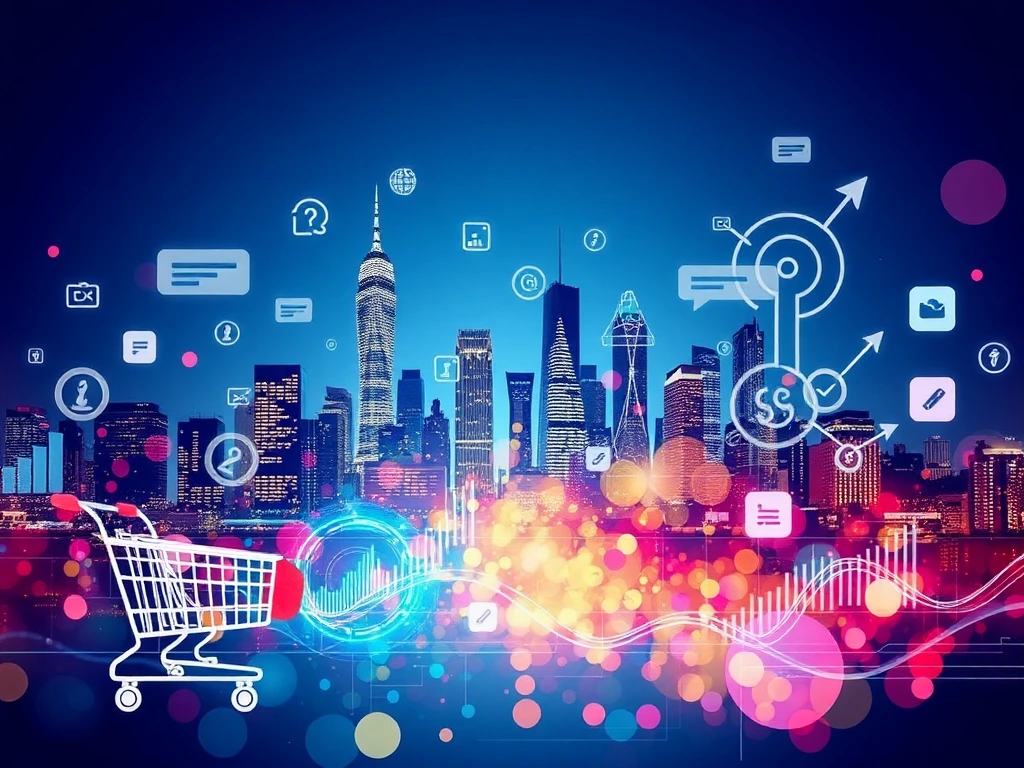 Ecommerce SEO Services & Pricing Guide