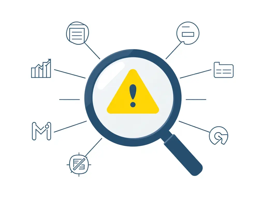 SEO Malaysia: What Agencies Don’t Tell You Before Signing the Contract (And Red Flags to Watch For)